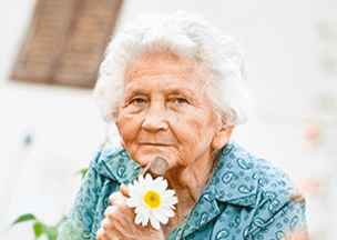Affinity Home Care: Top Rated Home Care Services in Florida