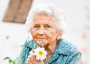 Geriatric Home Care