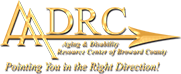 ADRC Broward County