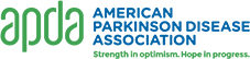 American Parkinson Disease Association