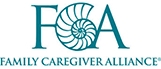 Family Caregiver Alliance