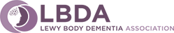 Lewy Body Dementia Association