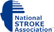 National Stroke Association