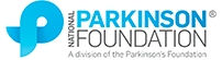 National Parkinson Foundation