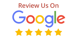 Google – Review