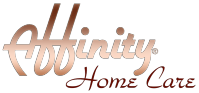 Affinity_Home_Care_logo