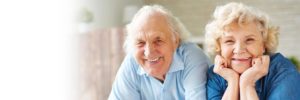 AffinityHomeCare