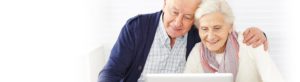 AffinityHomeCare
