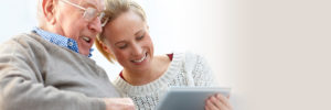 affinity home care