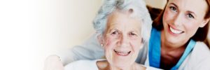 AffinityHomeCare