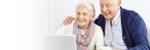 AffinityHomeCare