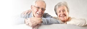AffinityHomeCare
