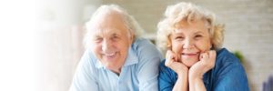 AffinityHomeCare
