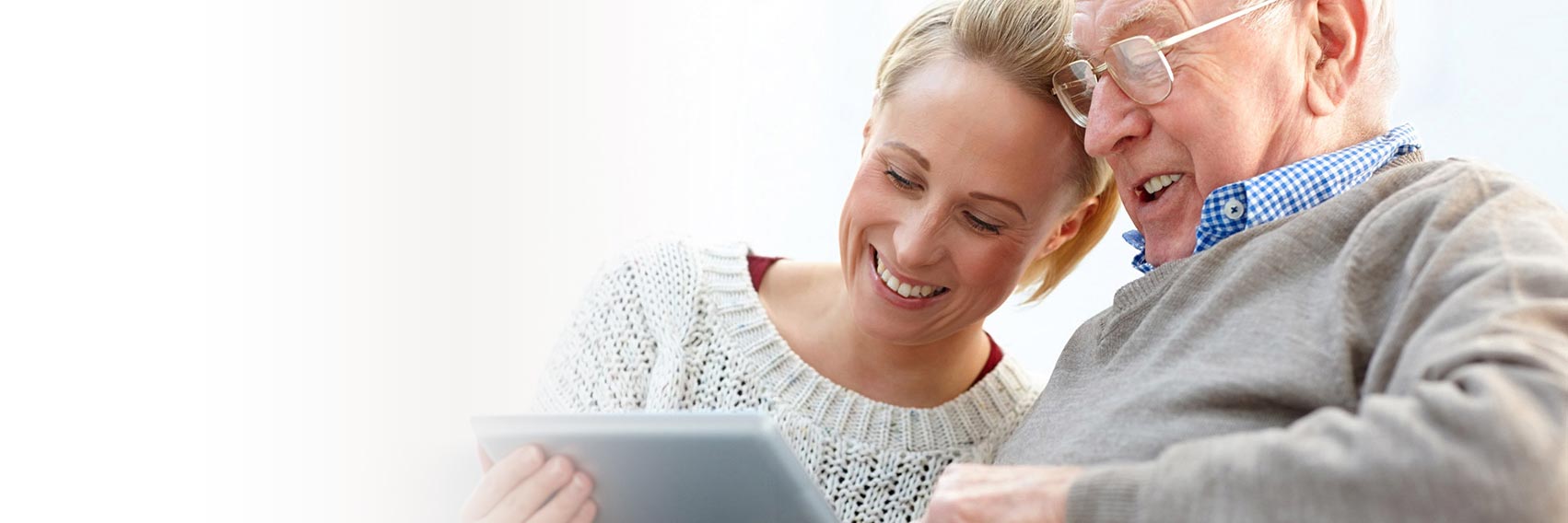 AffinityHomeCarehomehealthaide5 Affinity Home Care