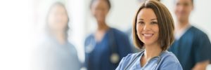 AffinityHomeCare