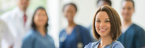 Affinity Home Care