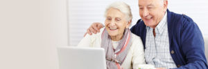 affinity home care