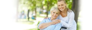 AffinityHomeCare