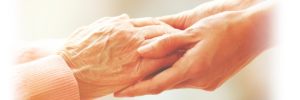 AffinityHomeCare