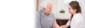 AffinityHomeCare