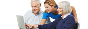 AffinityHomeCare
