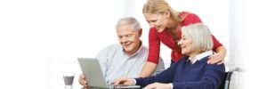 AffinityHomeCare