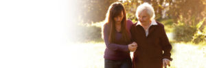 affinity_home_care