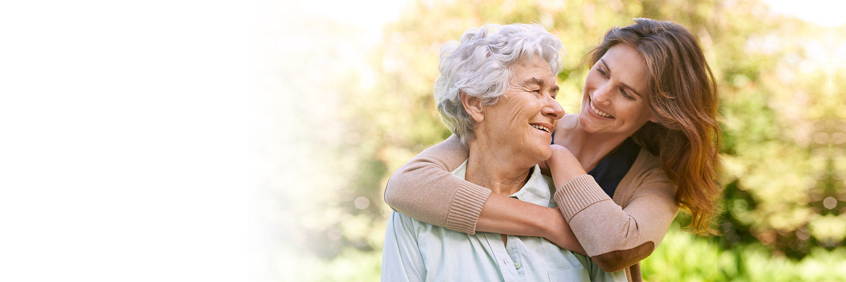 Geriatric_affinity_home_care Affinity Home Care