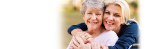 affinity_home_care