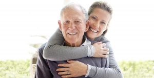 AffinityHomeCare Mobile