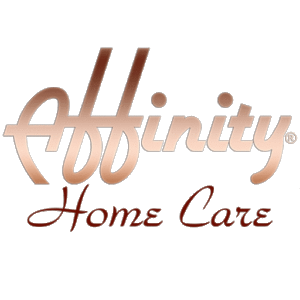 affinityhomecare