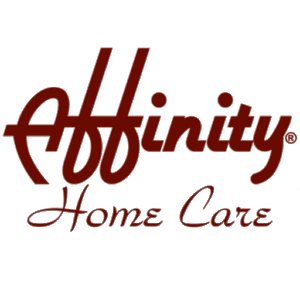 affinityhomecare