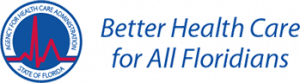 AHCA