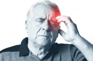 Top Warning Signs and Symptoms of a Stroke