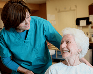 Occupational_Therapy