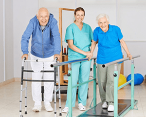 Physical_Therapy