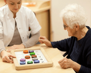 Speech_Therapy