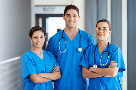 Nurse_Registration_Requirements