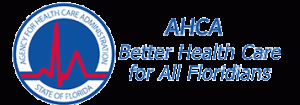 ahca logo