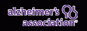 alz association