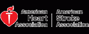 heart and stroke association