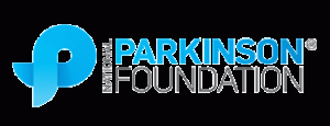 parkinson foundation